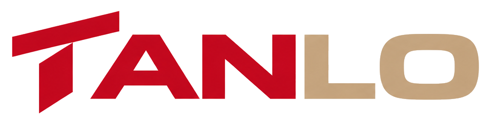 Tanlo